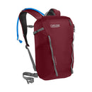 CamelBak-2531601000P
