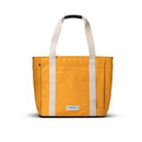 Native Union-TOTE-PRO-BAG-KFT