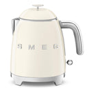 Smeg-KLF05CRUS