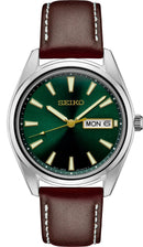 Seiko Watch-SUR449