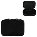 Bric's-OAC09003.001