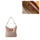 Dooney & Bourke-BPEBT2381TPTN