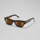 Revo Sunglasses-RE 6003 02 BR