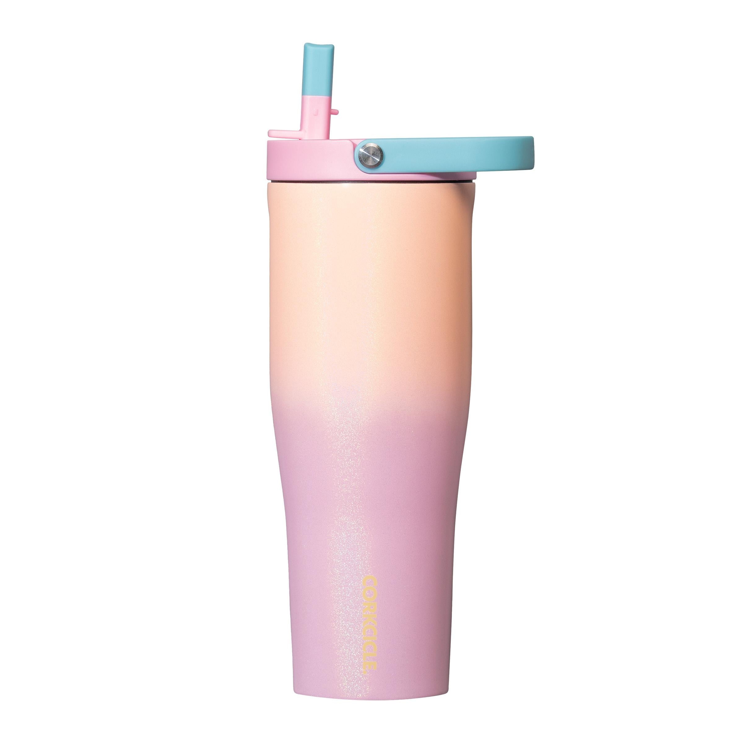 Corkcicle-2830SL