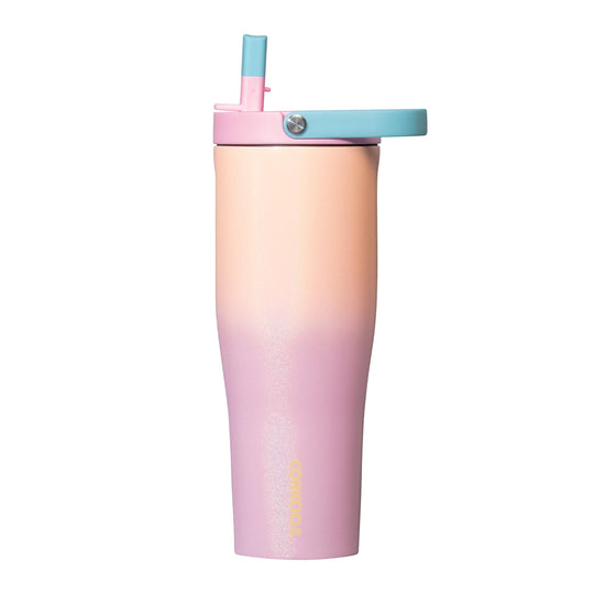 Corkcicle-2830SL