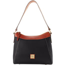 Dooney & Bourke-R1585BL