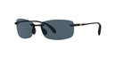 Costa Del Mar-06S9071 90710260