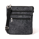 Baggallini-GOM920-B0942