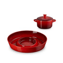 Le Creuset-CDPRMCCKT