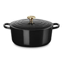 Le Creuset-21177028140471