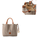 Dooney & Bourke-BPEBC1036TPKR