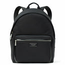 kate spade new york-KB133-001