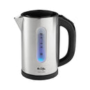 Mr. Coffee-600.004.023