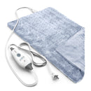 Pure Enrichment-PEHPVAL-RB