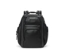 Tumi-Ti-1196