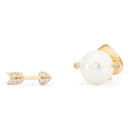 kate spade new york-K6303-100