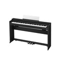 Casio-AP-S200BK