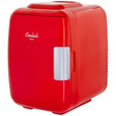 Conair-CL4LR