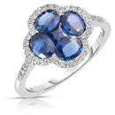 Jilco Inc-JR4639-S-W