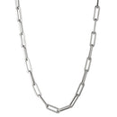 Jilco Inc-JNPCLIP200-W