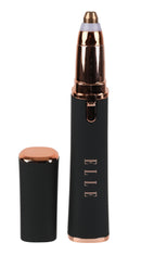 Health, Beauty & Fitness-EL037-BLK