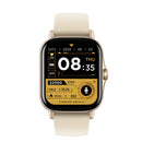 Intelligent Galaxy-IG-19W White