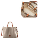 Dooney & Bourke-BPEBC1039TPKR