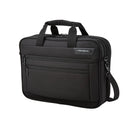 Samsonite-141271-1041