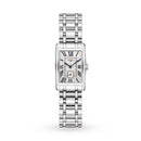 Longines-L52554716