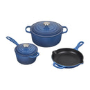 Le Creuset-US00023000200001