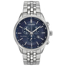 Citizen Watch-AT2141-52L