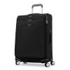 Samsonite-153640-1041