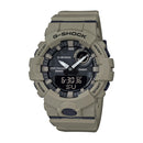 G-Shock-GBA800UC-5A