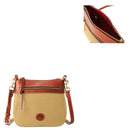 Dooney & Bourke-IN1849KH