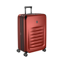 Victorinox Swiss Army Corporate Gifts-611762