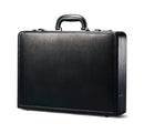 Samsonite-43115-1041