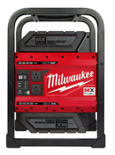 Milwaukee-MXF002-2XC
