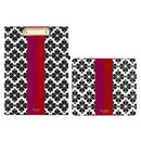 kate spade new york-KSNYSSDO-BSF