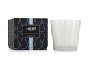 NEST Fragrances-NEST03-OS-006