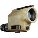 Bushnell-781545ED
