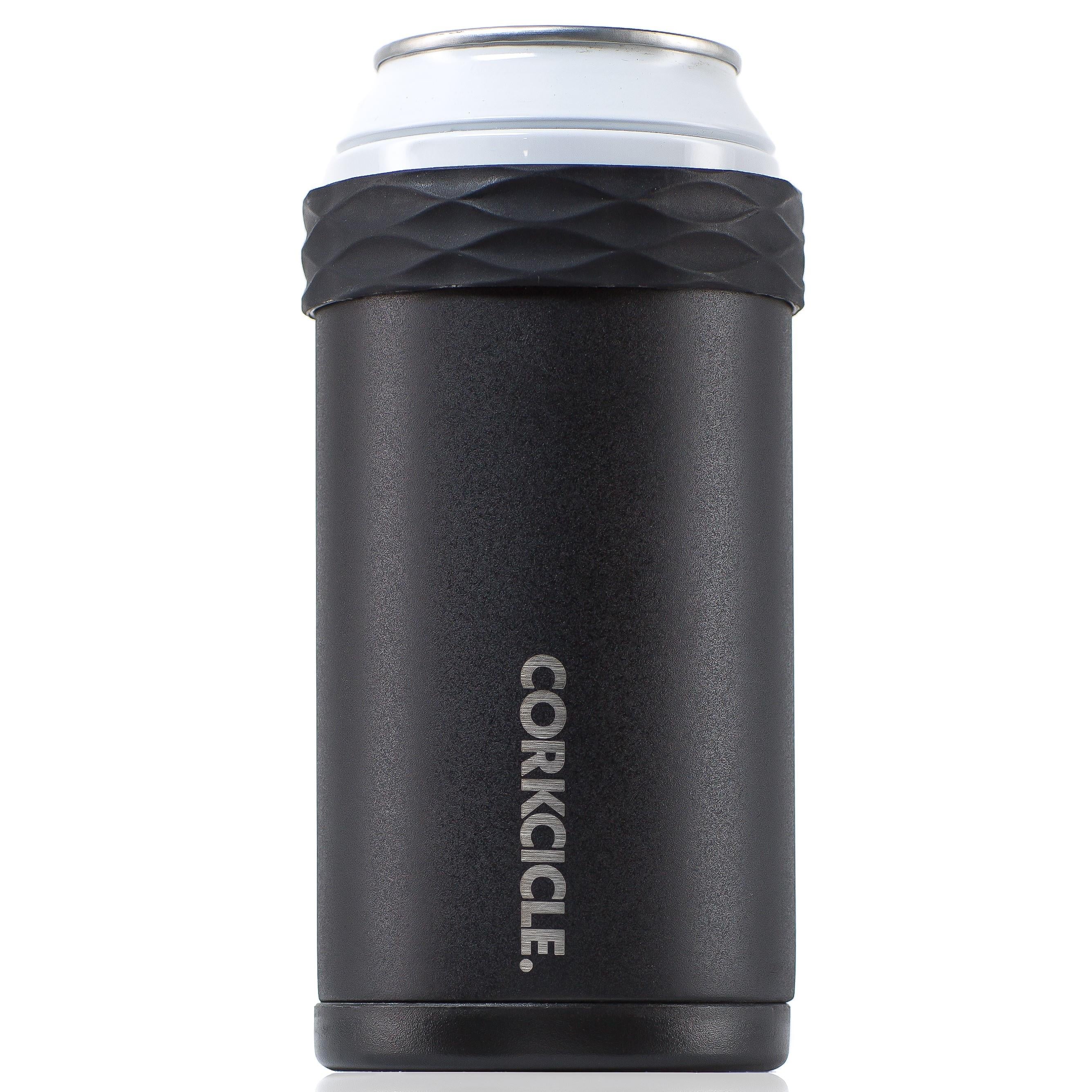 Corkcicle-3101B
