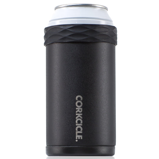 Corkcicle-3101B