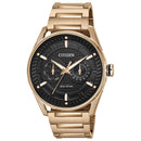 Citizen Watch-BU4023-54E