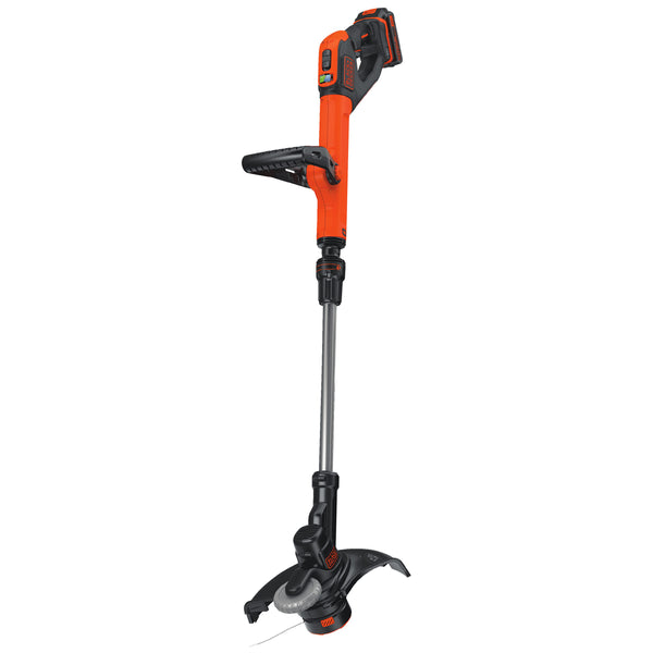 Black & Decker-LST522