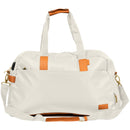 Champs Luggage-DB-900-IVORY