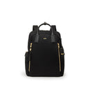 Tumi-Ti-1062