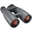Bushnell-BMP1556G