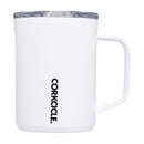 Corkcicle-2516GW