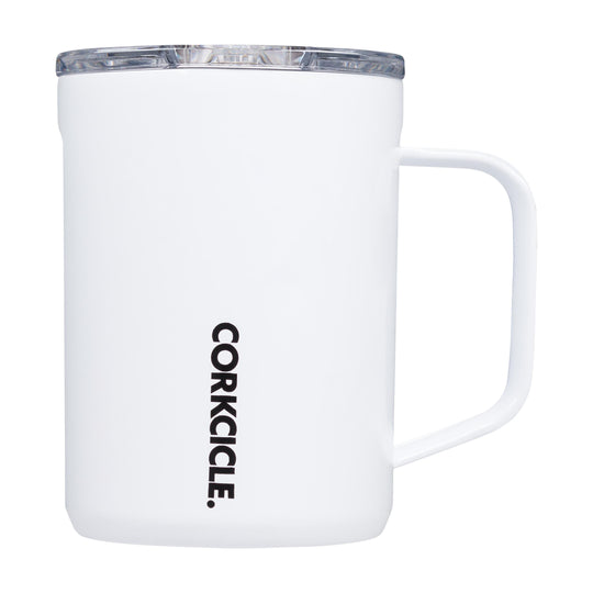 Corkcicle-2516GW