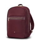 Samsonite-157212-2136